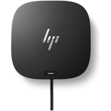 Doku stacija HP USB-C/A Universal Dock G2