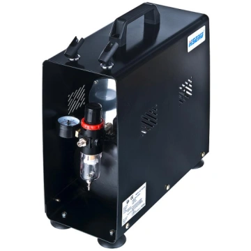 Compressor AS186A