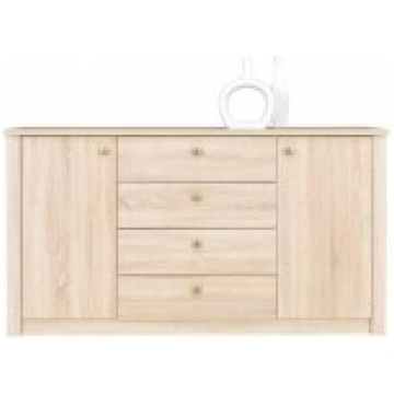 Kumode FINEZJA F6 Maridex