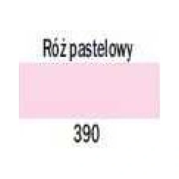 Talens Koncentrat farby akwarelowej Ecoline nr. 39