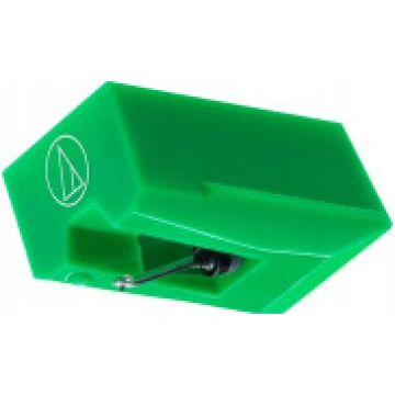 Audio Technica ATN95E Ersatznadel für AT95E-Tonabn