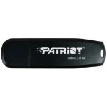 Patriot 32GB Xporter Core USB 3.2 USB flash PSF32G