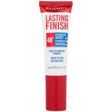 Rimmel London Lasting Finish 48 st. mitrinoša piep
