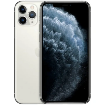 Lietots - Mazlietots telefons (Marginal) APPLE iPh