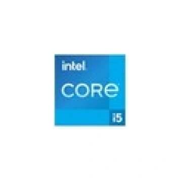 Core i5-14600KF 3.5Ghz LGA1700 Tra Intel