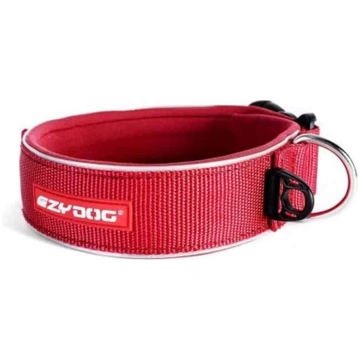 EZYDOG Neo Wide