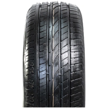 245/35R20 APLUS A607 95W XL