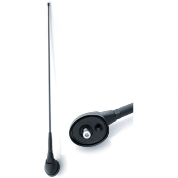 Ford universal car AM/FM antenna. 7657009 Calearo