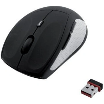 Mysz iBOX Jay Pro (IMOS603) IMOS603