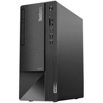Lenovo ThinkCentre Neo 50t Tower 12UD00D9GE - Inte