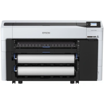 Epson SureColor SC-T5700D | Colour | Inkjet | Prin