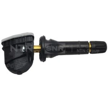 SNR TPMS15202 Riteņu grieš. ātruma devējs, Riepu s