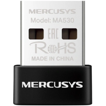 bluetooth TP-Link Mercusys MA530 Bluetooth Nano US