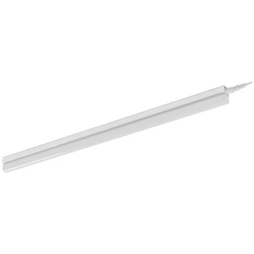 LEDVANCE Lampa iemontējams mēbelēs Ledvance/Osram 