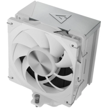 MODECOM Volcano 0C T720 Processor Air cooler 12 cm