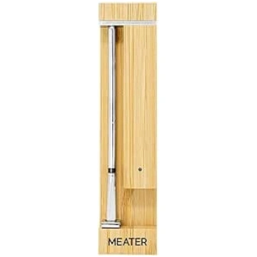 MEATER PRO: Bezvadu gaļas termometrs digitālais | 