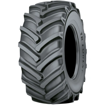 NOKIAN 540/65 R28 TR MULTIPLUS 149A8/146B TL