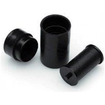Tintes rullis marķēšanas pistolei MOTEX MX-5500