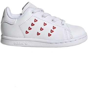 ADIDAS ORIGINALS - Scarpa Lifestyle Art EG6498 - B