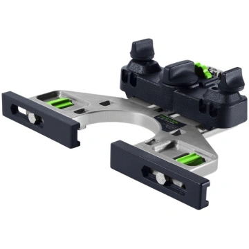 Sāna atbalsts Festool SA-OF 1010/MFK