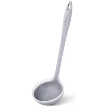 Zupas kauss MAURIS GREY 32 cm/ 130 ml Fissman 1141