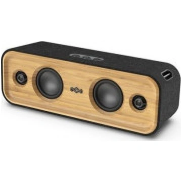 Marley Get Together Mini 2 skaļrunis Bluetooth. pā
