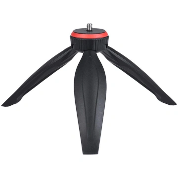 Stativs, FEIYU TECH, Tripod for FeiyuTech V2 gimba