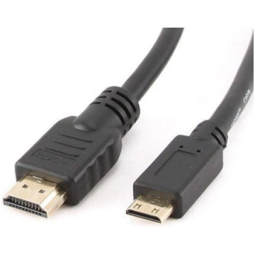Vads Gembird Cablexpert High Speed CC-HDMI4C-6 HDM