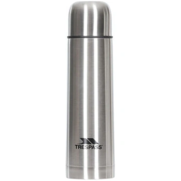 Termoss Trespass Thirst 500 ml, EACH