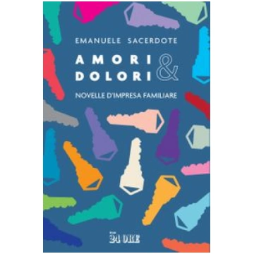 Amori & dolori