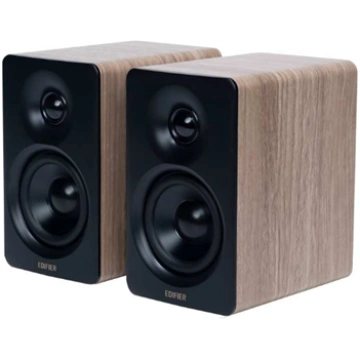 Edifier M60 2.0 Speakers M60-BR