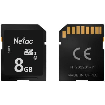 Creality SD Memory card