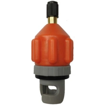 Gaisa sūkņa adapters Zray SUP vārstam