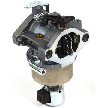 Karburators Briggs&Stratton 594593