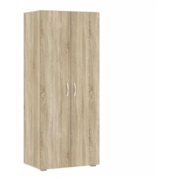 Basinter SZF 2D Skapis,ozols sonoma INTERMEBLE