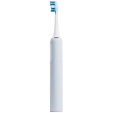 Xiaomi Oscillation Electric Toothbrush Blue BHR980