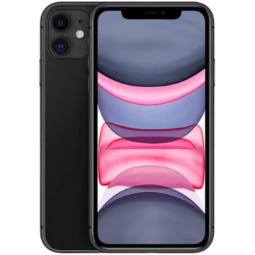 Lietots - Mazlietots telefons (Marginal) APPLE iPh