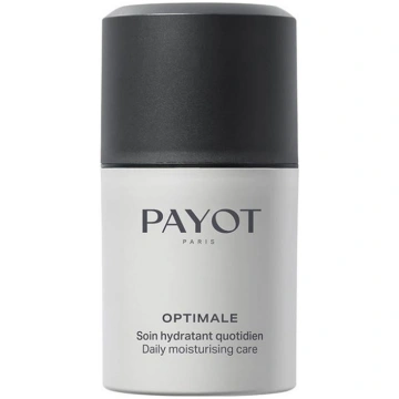 PAYOT Homme Optimale Daily Moisturising Care 50ml