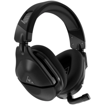 Austiņas Turtle Beach Stealth 600 Gen 2 MAX