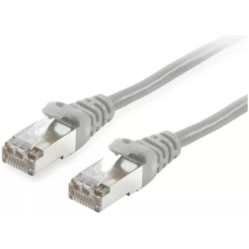 Tīkla kabelis Equip Cat.6 S/FTP Patch Cable RJ-45 