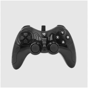 Sbox GP-2011 PC/PS3/AndroidTV Gamepad