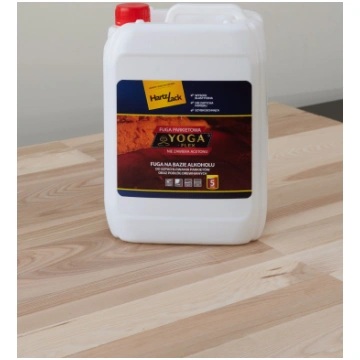 YOGA FLEX 5L