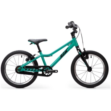 CORRATEC BOW 16 2023