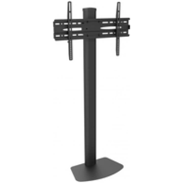 Techly TV Standfus 32"-55" LCD/LED TV ( ICA TR27 )