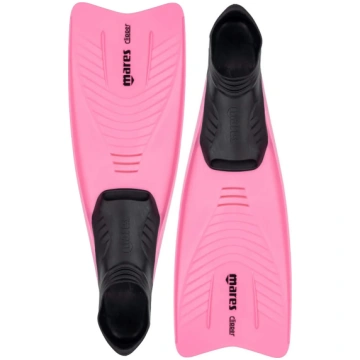 Mares Clipper Junior - Pink - 30/32