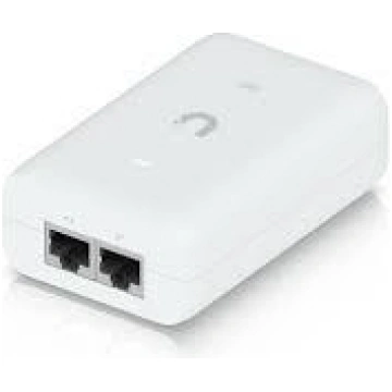 NET POE+ ADAPTER/30W U-POE+ UBIQUITI U-POE+