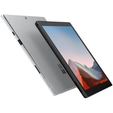 Lietots - Microsoft preowned Microsoft Surface Pro
