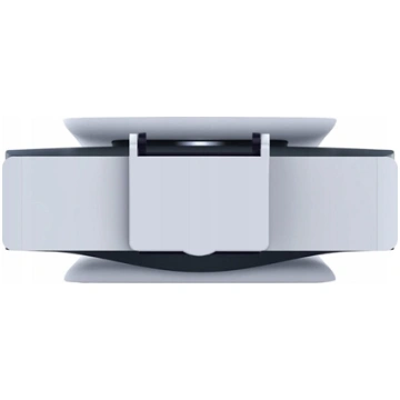 JYS Camera Cover Cap For Sony Playstation 5 Ps5 / 