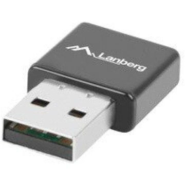 LANBERG - NC-0300-WI