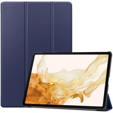 Samsung Galaxy Tab S9+ Plus (SM-X810, SM-X816B) Tr